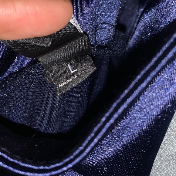 DRESS!! - Picture 6 of 6